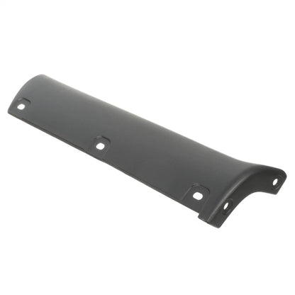 Right Side Bed Lower Stone Deflector Trim Molding for Ford F-150 (2005–2014)