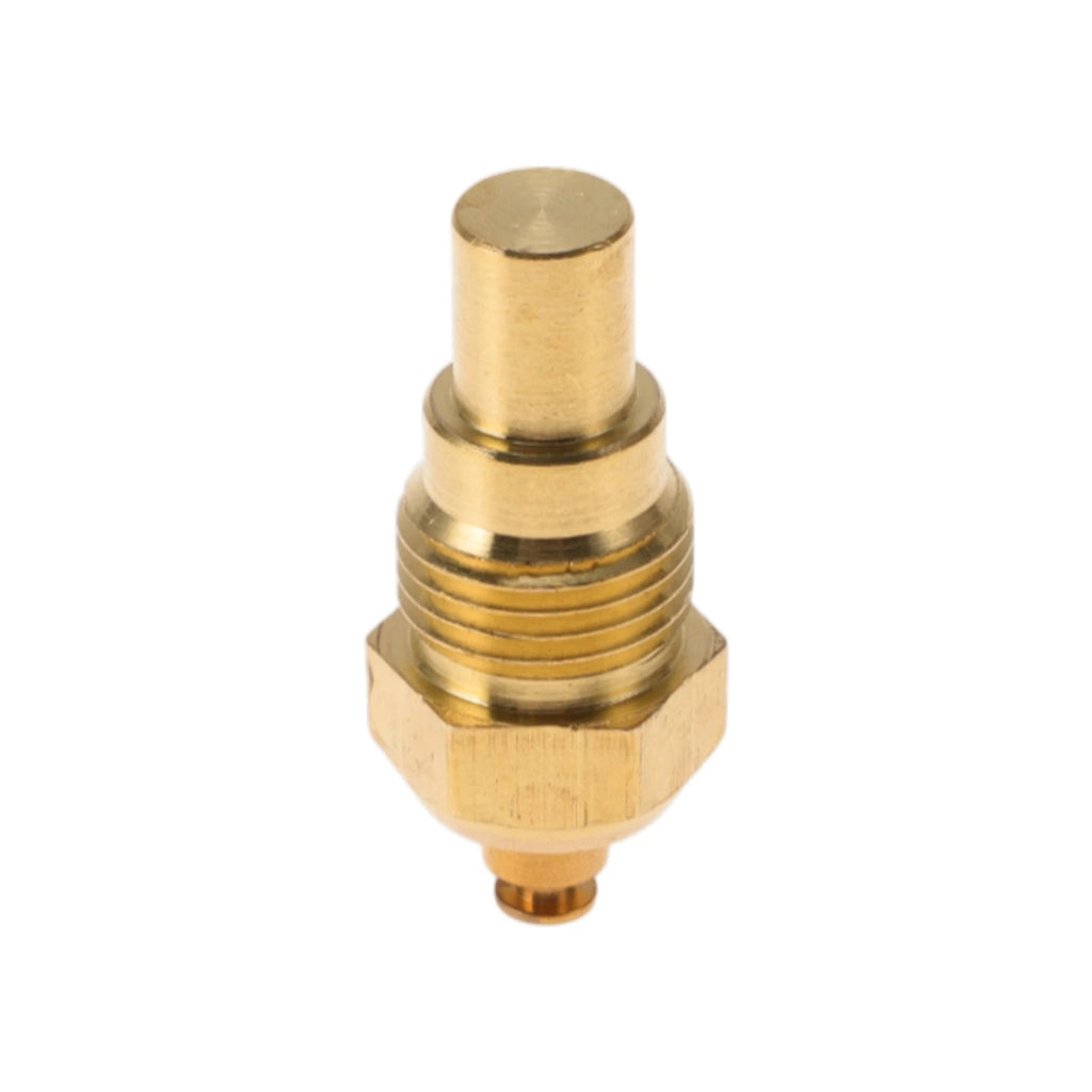 Engine Coolant Temperature Sensor No. 94021166 for Buick GL8 (2011–2012)