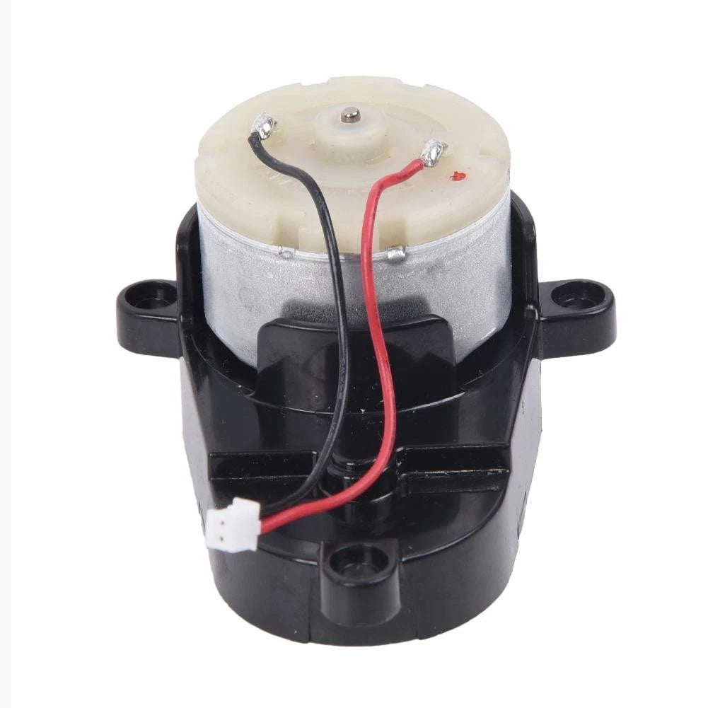 Brush Motor for Sweeper Cleaning (Compatible with )