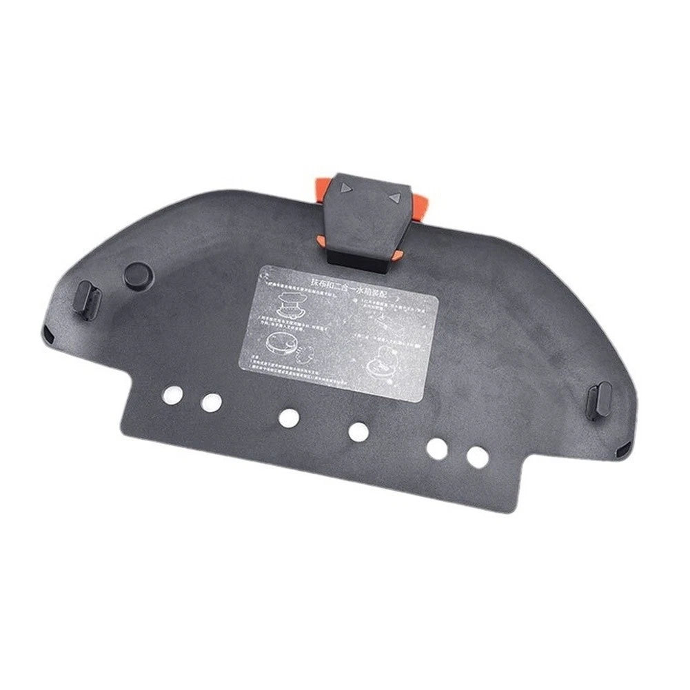 Bracket for Xiaomi S10 Robot Vacuum Mop (STYTJ02YM)