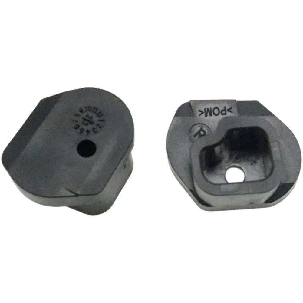 Sunroof Guide Rail Clip for W453 (Replacement, ABS Material)