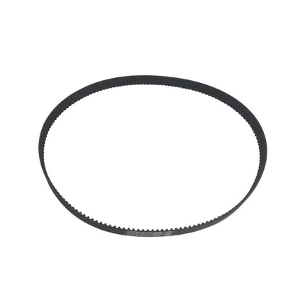 Timing Belt for Yamaha Outboard 200HP 225HP (4T) (69J-46241-00)