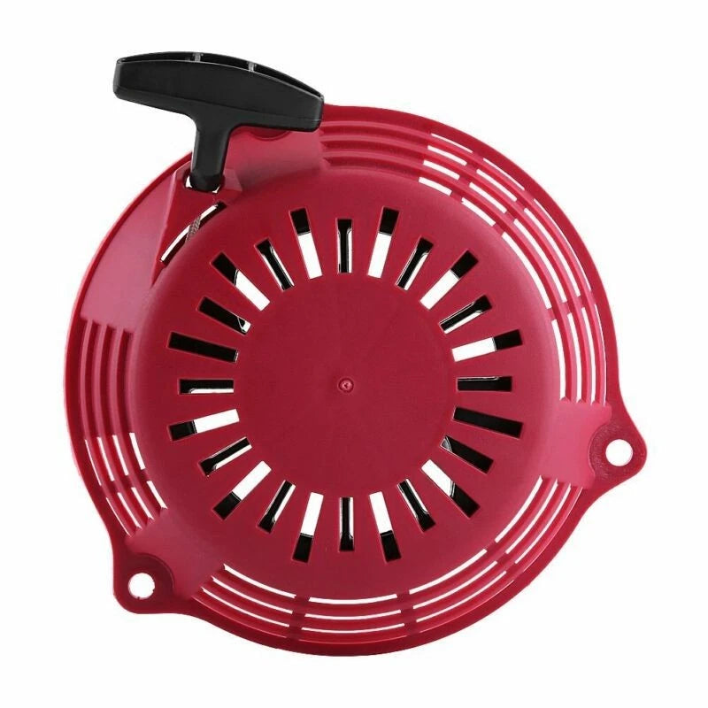 Engine Motor Pull Recoiler Rewind Kit for GC135/160 (4-5.5HP)
