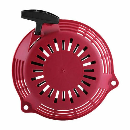 Engine Motor Pull Recoiler Rewind Kit for GC135/160 (4-5.5HP)