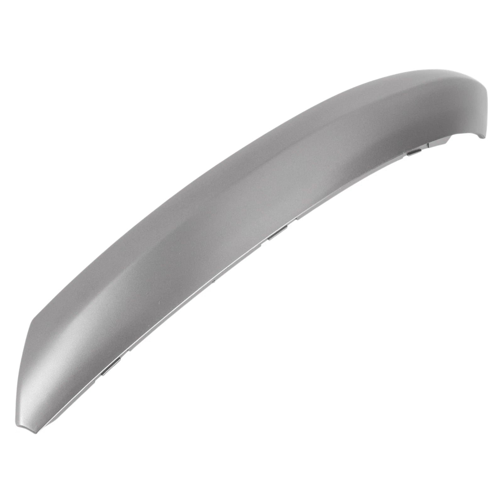 Door Panel Handle Pull Trim Cover for BMW X5 E53 (1999–2006)