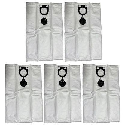 Dust Bags for Starmix FBV 20 (NSGNTS Series)