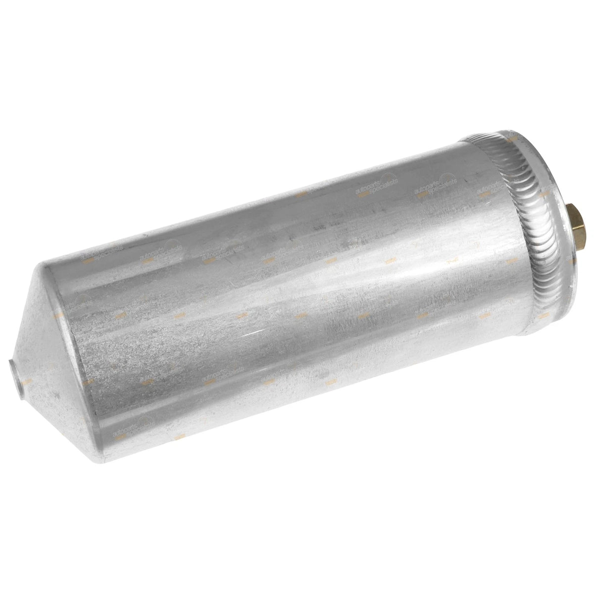 Air Con Receiver Drier for Holden Frontera MX V6 3.2L 6VD1 (1999–2003)