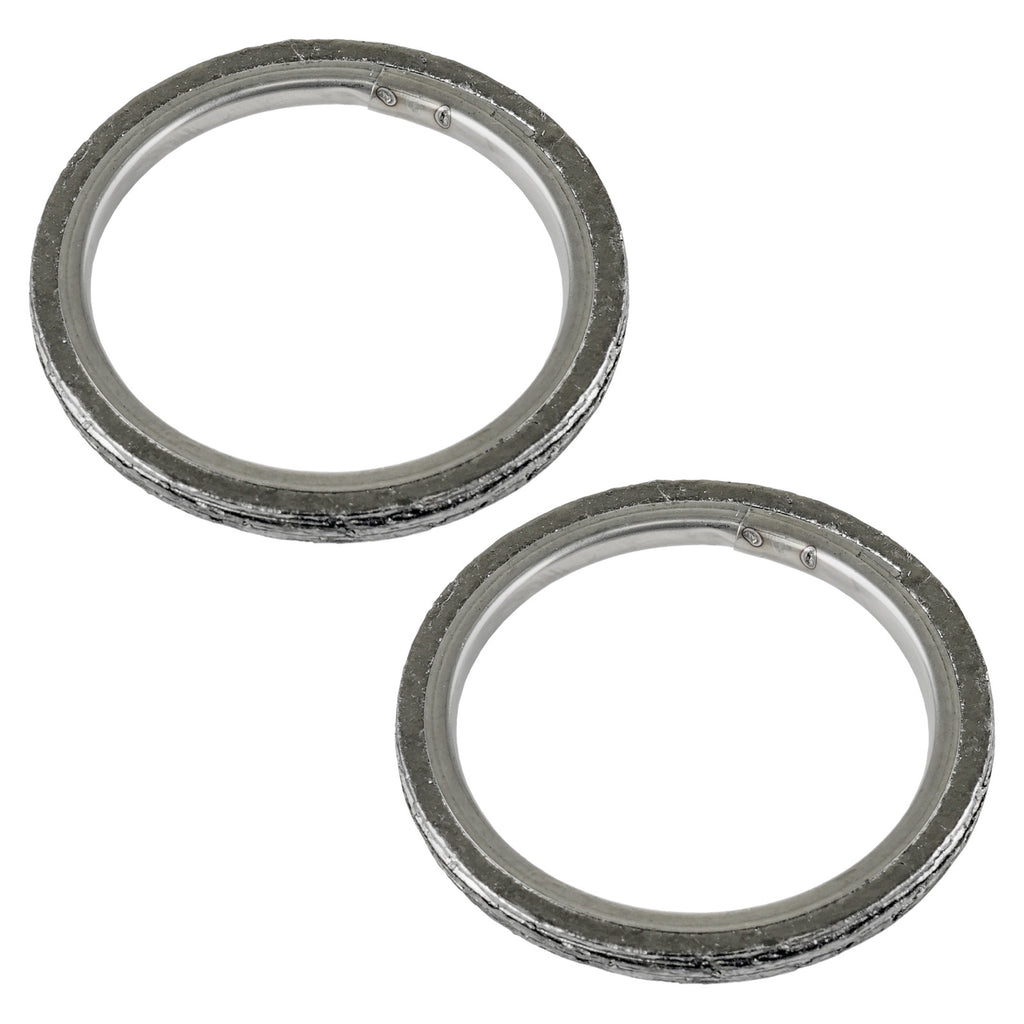 Exhaust Manifold Gasket OEM Replacement for Can-Am Outlander Max 800 (2006–2007)
