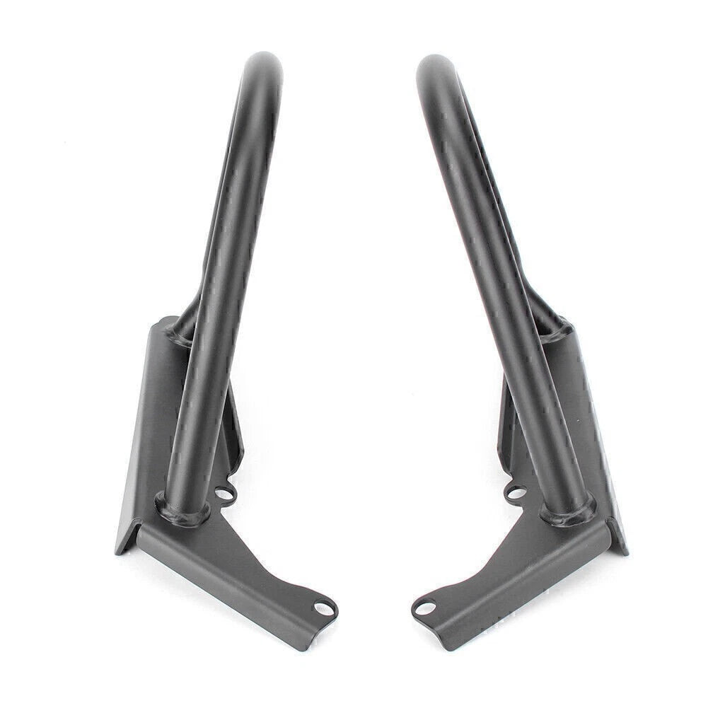 Crash Bar Guards for Suzuki Boulevard M109R (2006–2014)