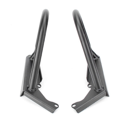 Crash Bar Guards for Suzuki Boulevard M109R (2006–2014)