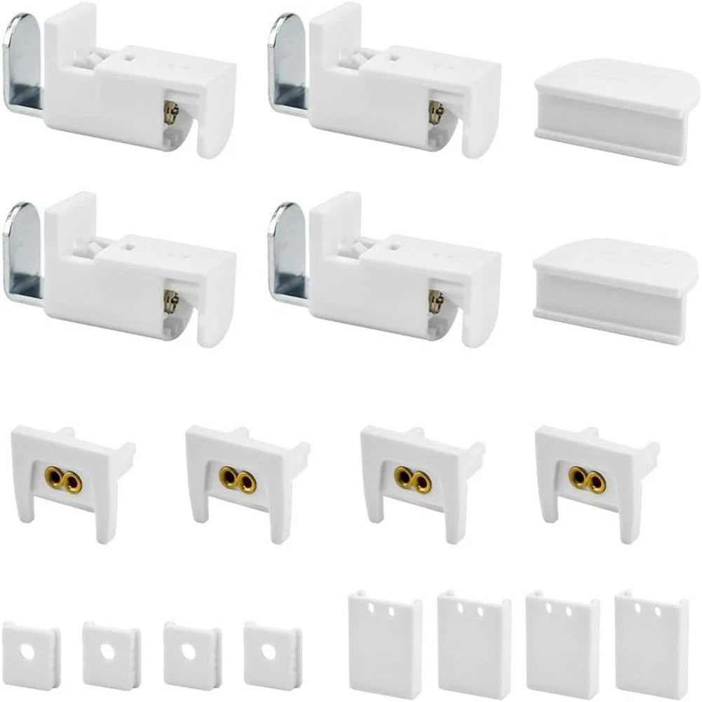Accessory Pack Blind Bracket Kit for
