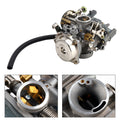 Carburetor for Yamaha Virago XV125 VSTAR 250 VIRAGO 250 Route66 XV250