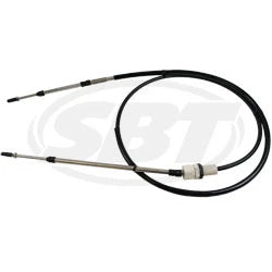 Steering Cable for Polaris Virage Freedom MSX140 (2003–2004) OE# 7081080