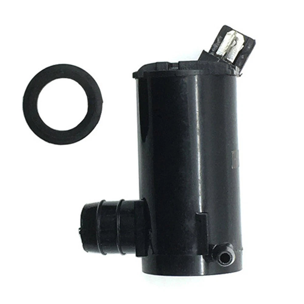 ABS Windshield Washer Pump for Acura CL & EL (1997–2003)