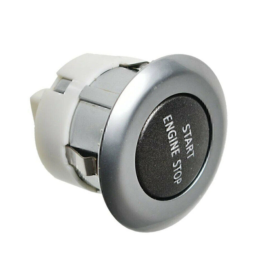 Keyless Ignition Switch Button for Land Rover Range Rover Sport LR4 (2010–2013)