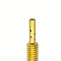 42-Piece Nozzle Kit for Mikuni Carburetor (Including 17 Large Round)