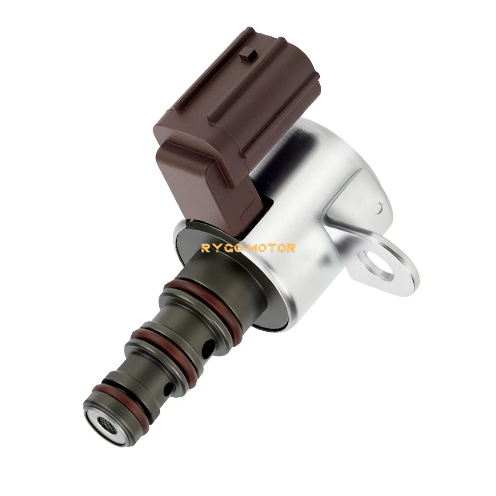 Shift Solenoid for Honda Rancher 420, Rubicon 500, 520, Rincon 650, 680, Pioneer 700 (2000–2023)
