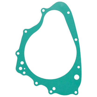 Stator Gasket Replacement for Suzuki GS500 GS500F (2001–2009)