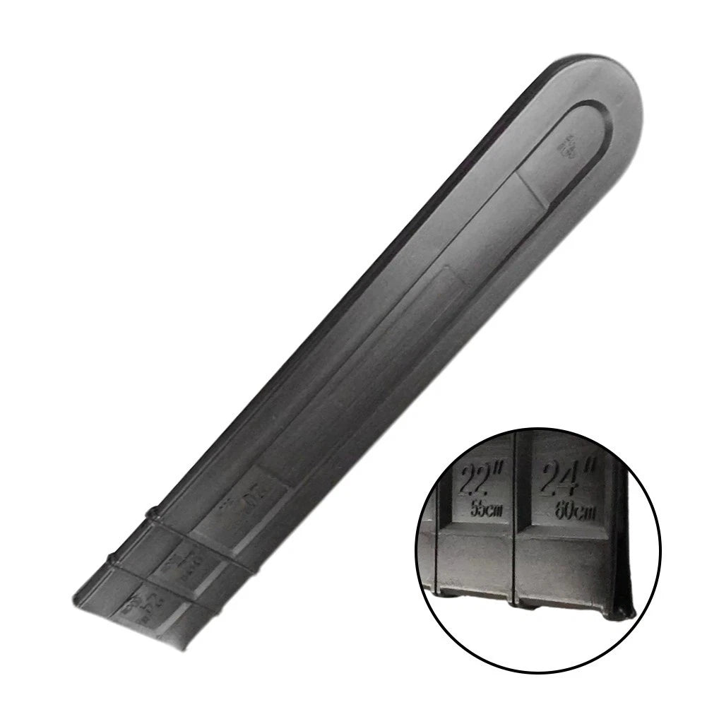 Chainsaw Bar Protect Cover for