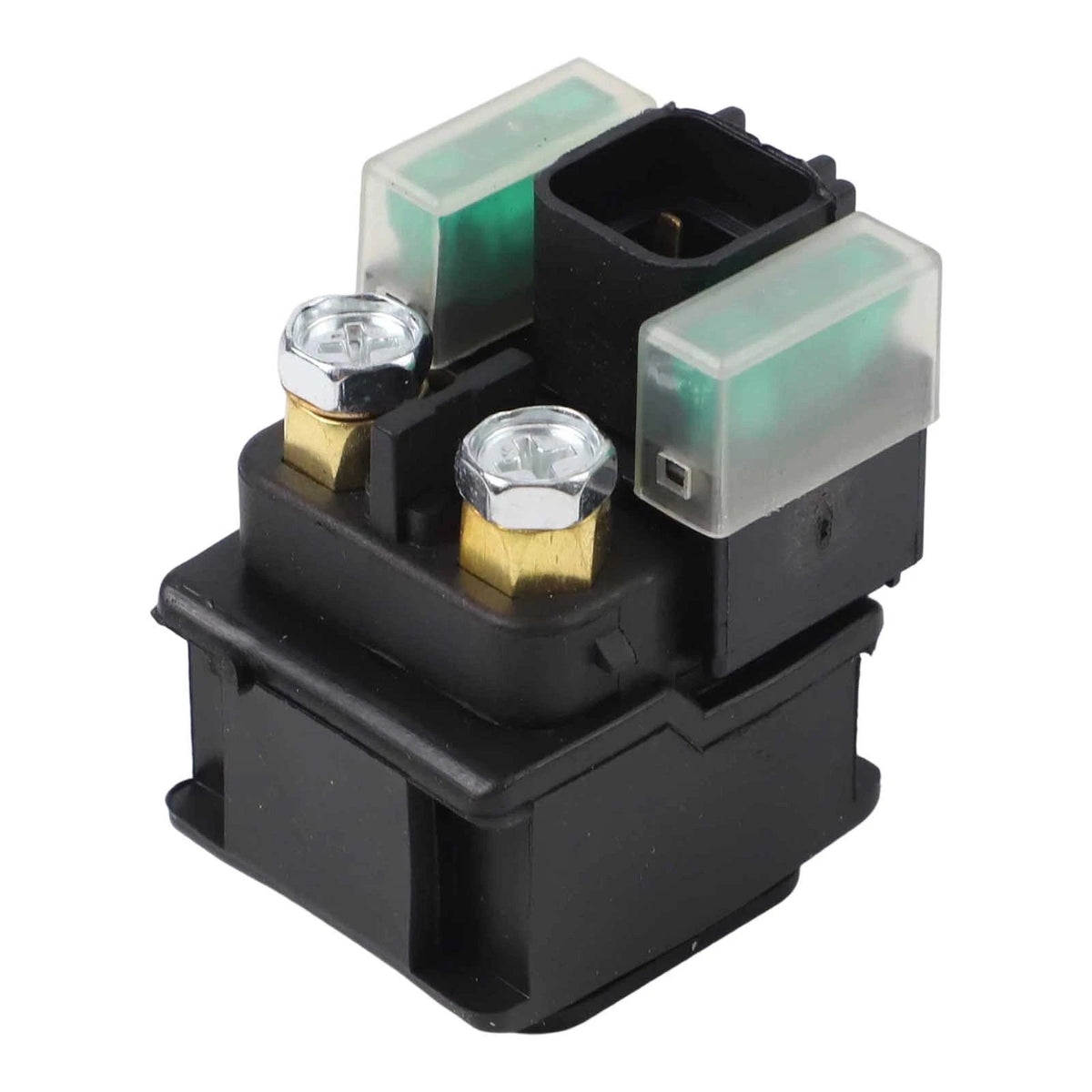 Engineered Relay for Suzuki TL1000R TL1000S VZ800 (1998–2002)