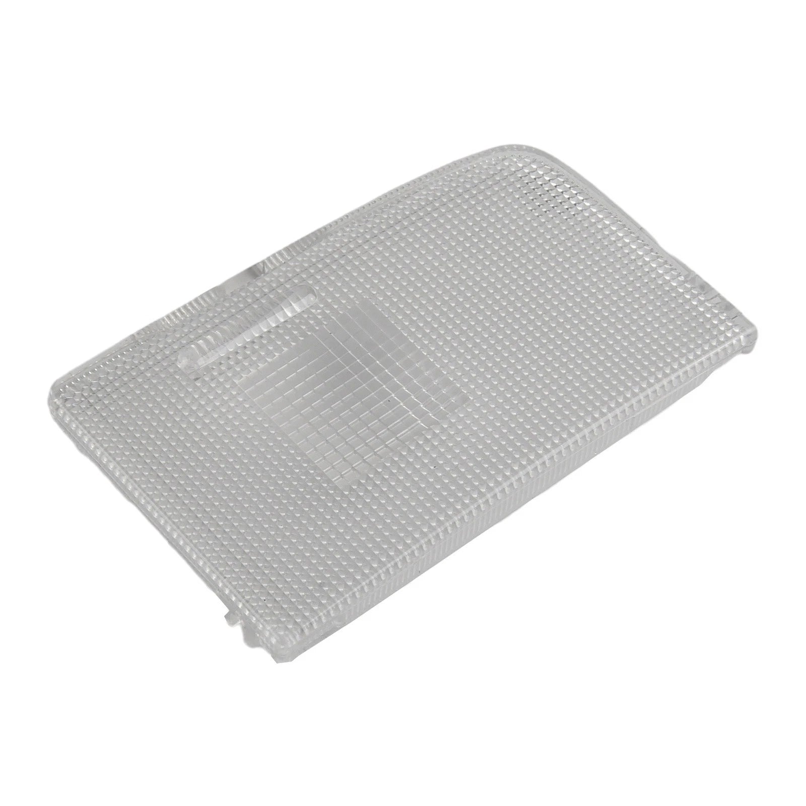 Interior Map Light Lens Set for Toyota Scion (0618)