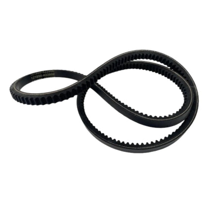 Alternator Belt for Yanmar 4LHA 4LH Marine Engines (121850-42280)