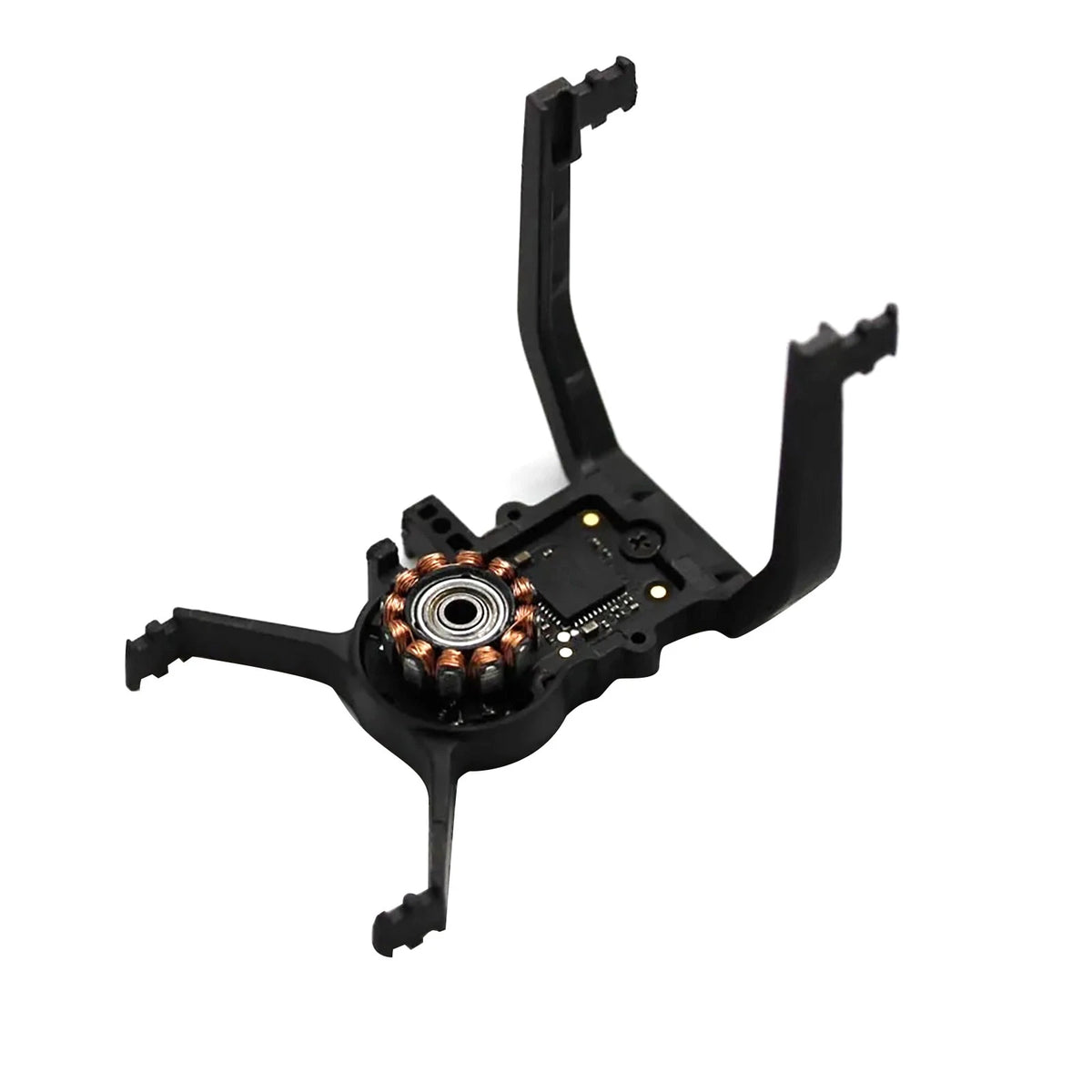 Gimbal Camera Shock Absorbing Bracket for DJI Mavic Mini/Mini2/SE