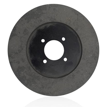 Clutch Replacement for - Enhanced Engagement, Metal