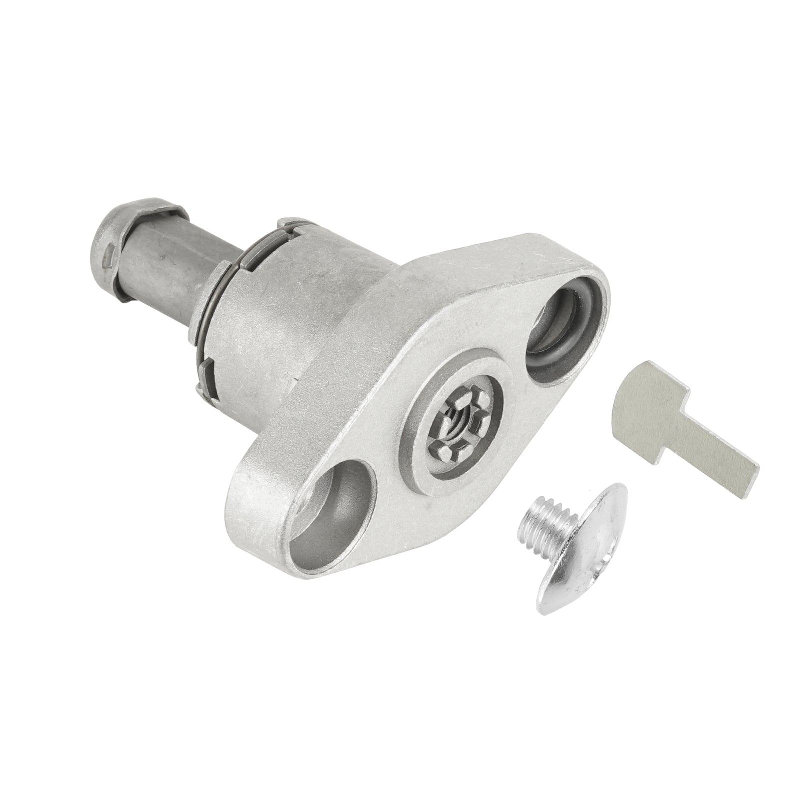 Camshaft Chain Tensioner Lifter Replacement for Honda CRF230F (2003–2009)