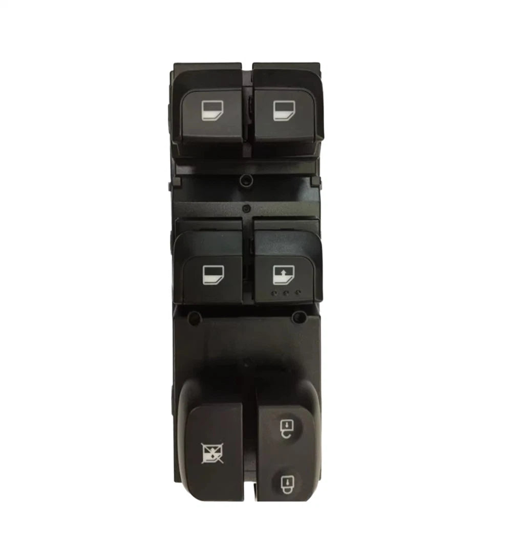 Drive Window Control Lifter Switch for Kia Rio (2018–2020) 93570-H9150
