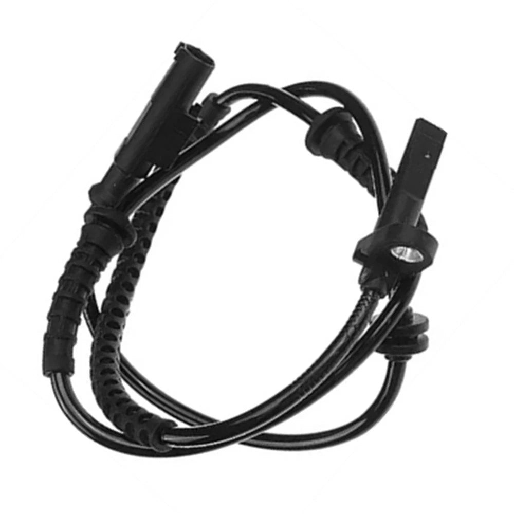 ABS Wheel Speed Sensor Front Right / Left 68246922AA For Jeep Renegade 2015-2020