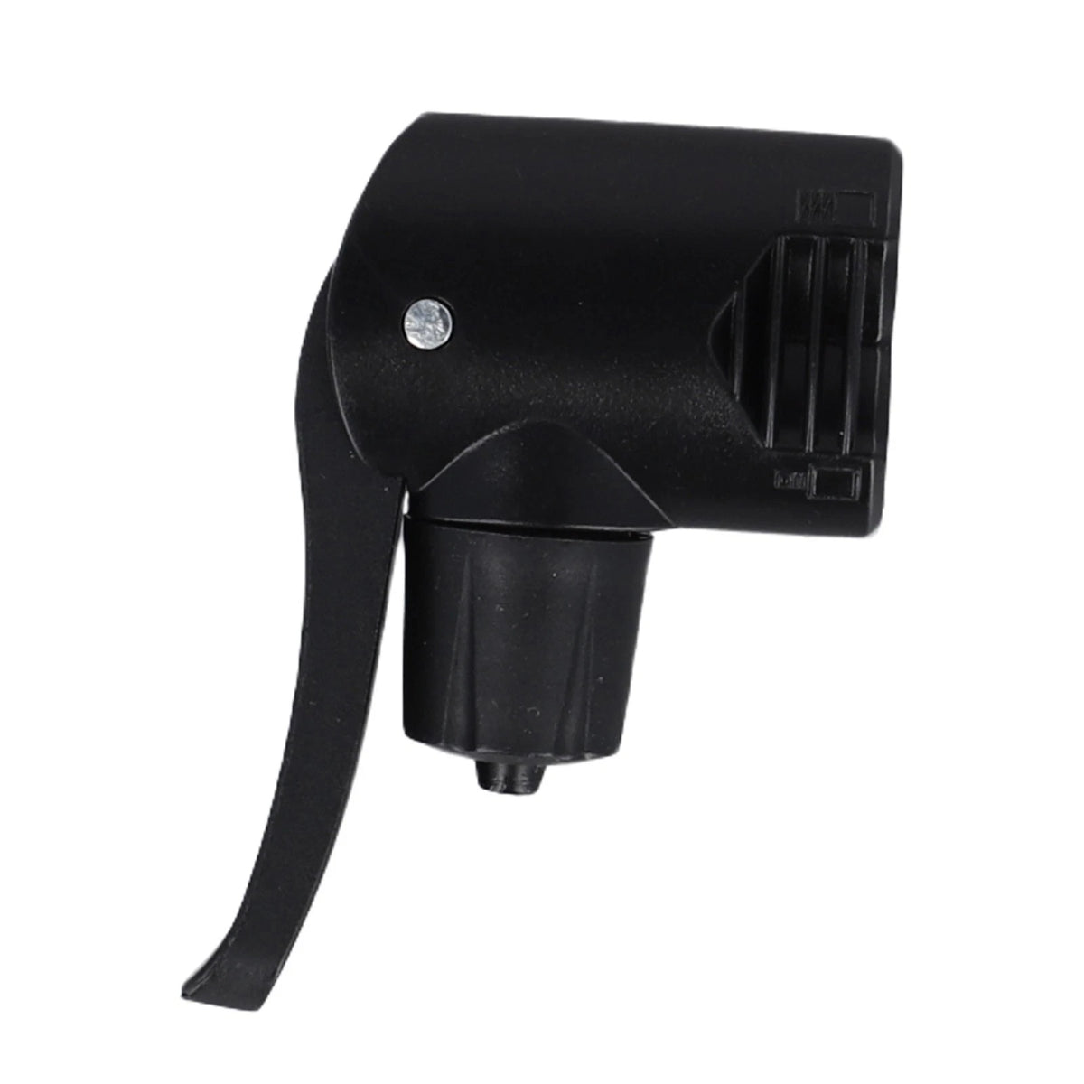 Pump Nozzle Adapter for (2010–2023)