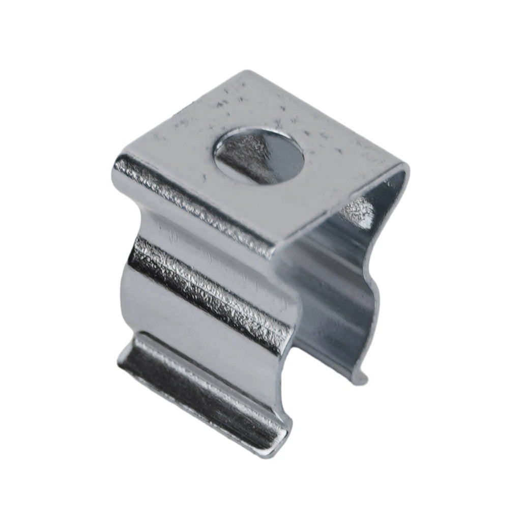 10pcs Clips Tool Holder for Various Applications (6-28mm)