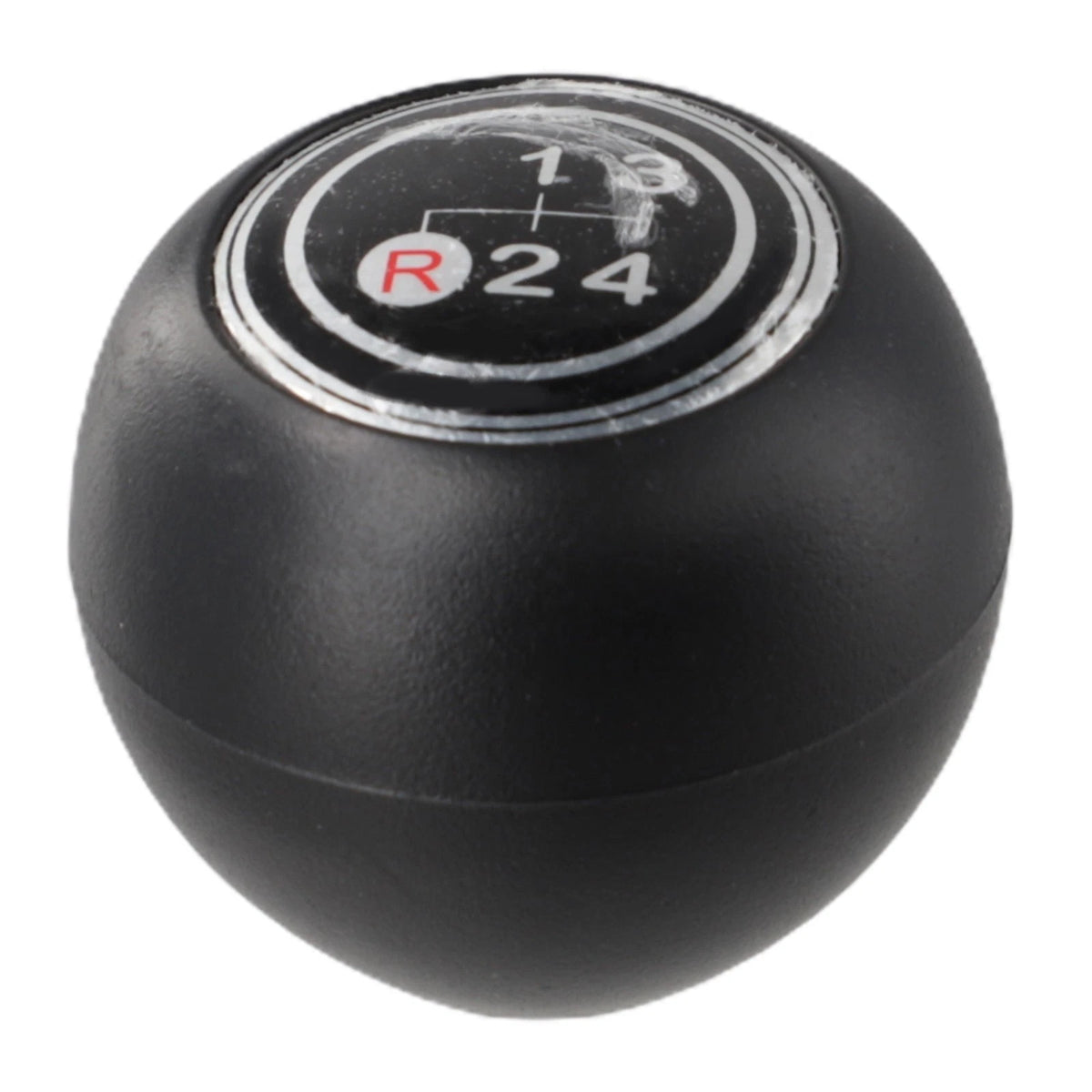 4 Speed Gear Shift Knob for Toyota