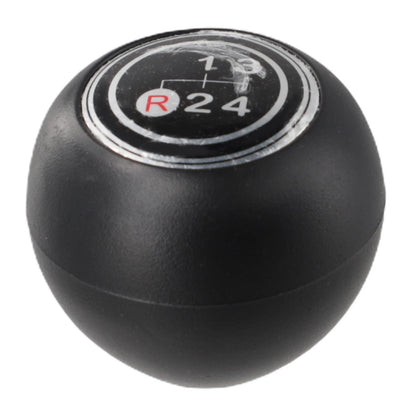 4 Speed Gear Shift Knob for Toyota