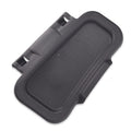 Side Deflector 1158449 for Toro Mowers (All Models)
