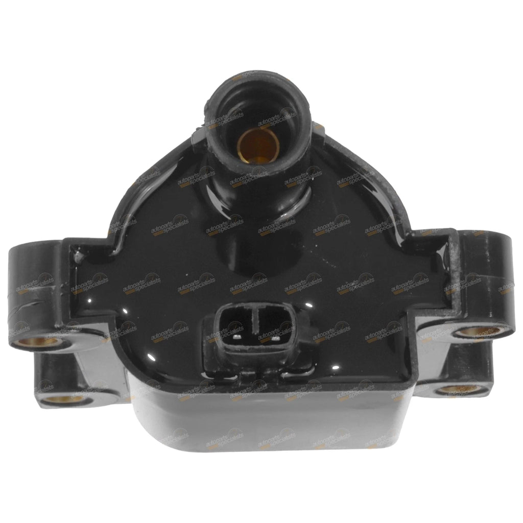 Ignition Coil for Toyota Celica ST205 3S-GTE (1994–1995)