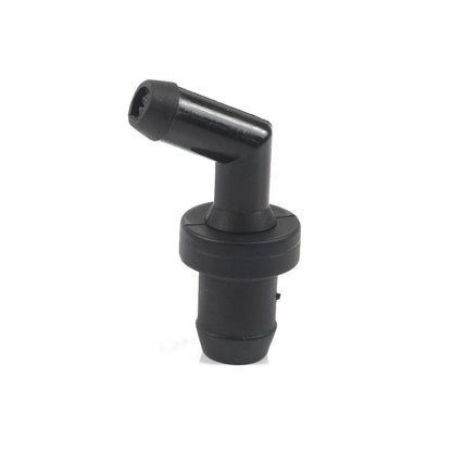 #17130-PY3-003 PCV Valve Assembly For Honda Pilot 2003-2004 /Odyssey 2002-2004