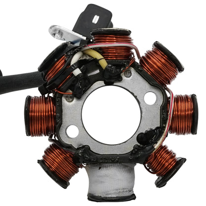 Stator Magneto OEM Replacement for KTM 300 XC XC-W XcW (2008–2016)