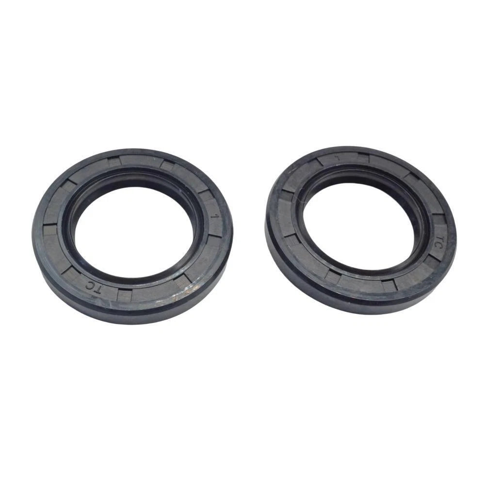 Lower Bearing Carrier Repair Seal for Yamaha Outboard (93101-25M03, 93210-86M39)