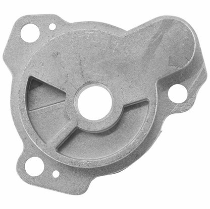 Pump Cover Replacement for Sea-Doo Challenger Sportster Speedster (2002–2012)