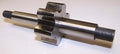 Oil Pump Shaft for SeaDoo 1503/1630 (2002–2026) 010-090, 290837472