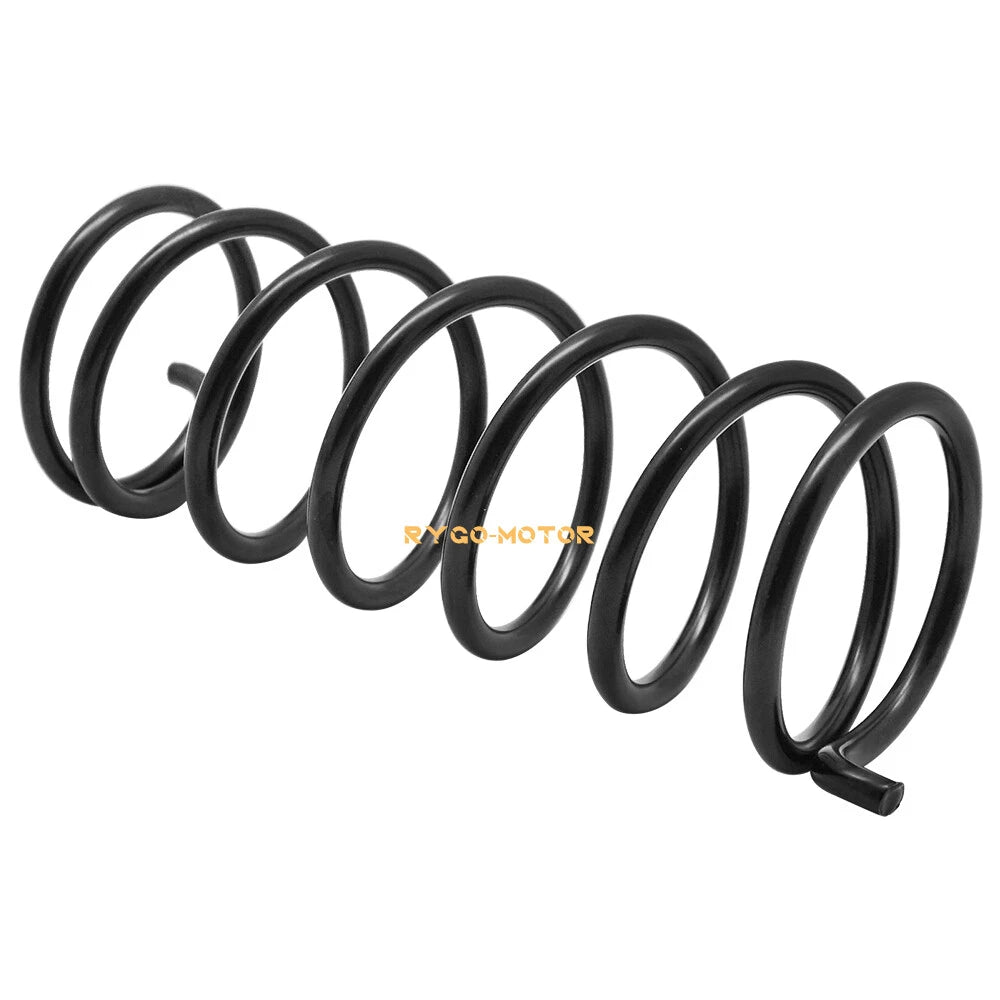 Transmission Compression Spring for Can-Am Renegade 850 4x4 (2016–2022) 420638040