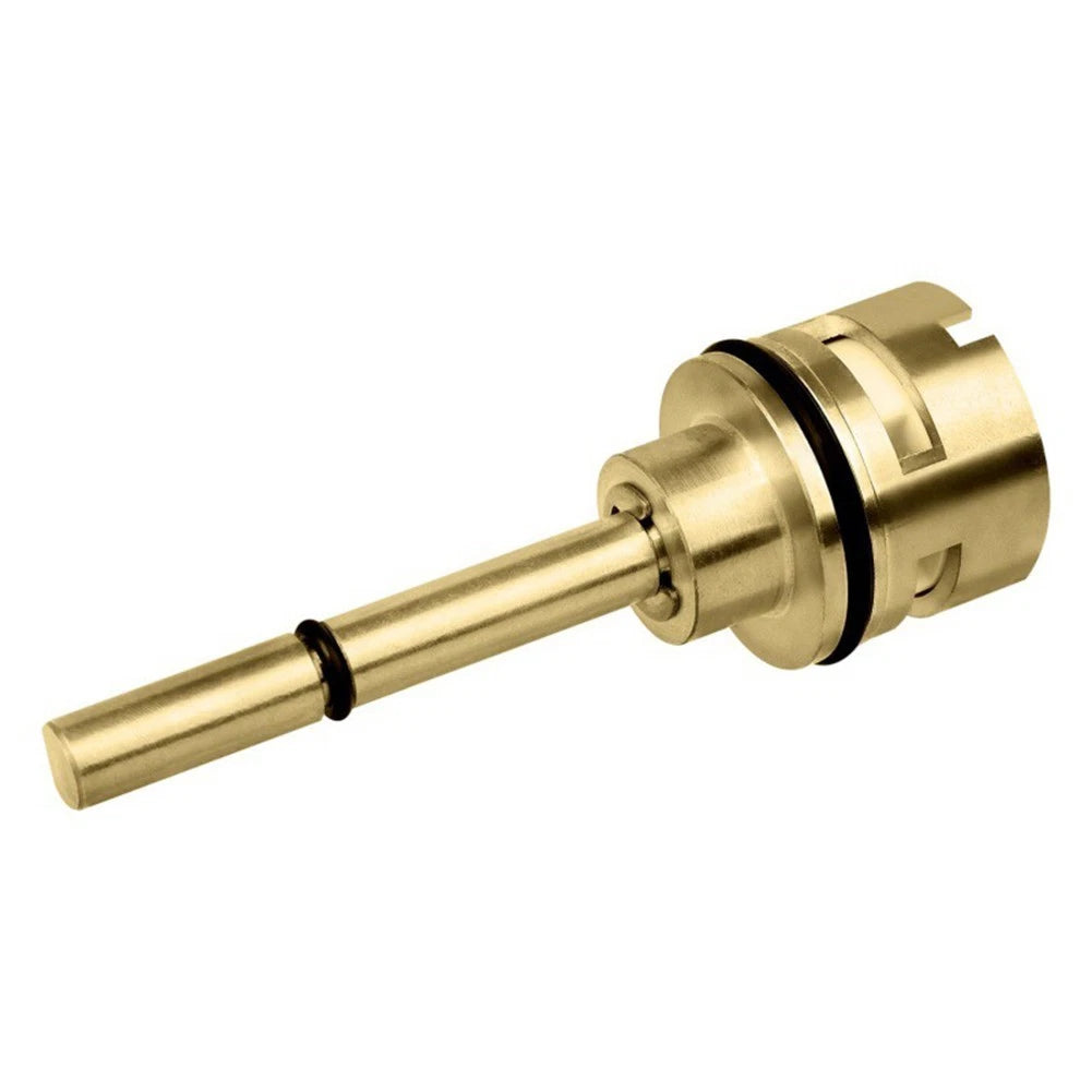 6 Setting Diverter Cartridge for Faucet (Easy Installation)