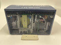 Power Supply TDK-Lambda DPP-480-24-1 for Automotive (240W)