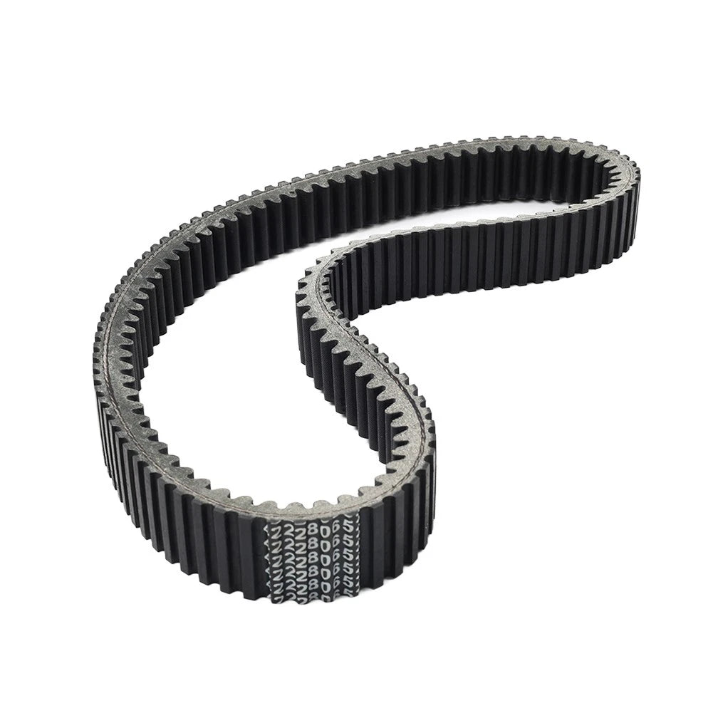 Drive Belt for Can Am X3 Maverick MAX 900, Commander 1000 (2017–2022)