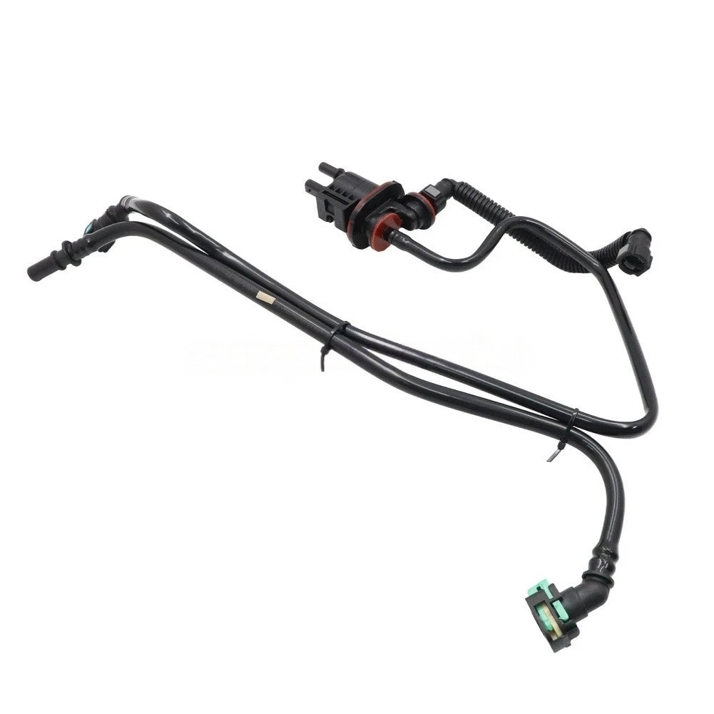 Bracket Fuel Tube Support for Ford Explorer 2020–2024