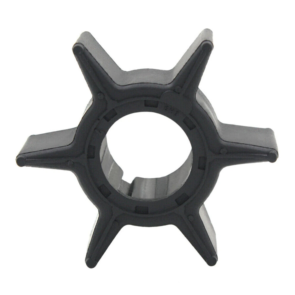 Water Pump Impeller 6H3-44352-00 for Yamaha 40hp-70hp Outboard