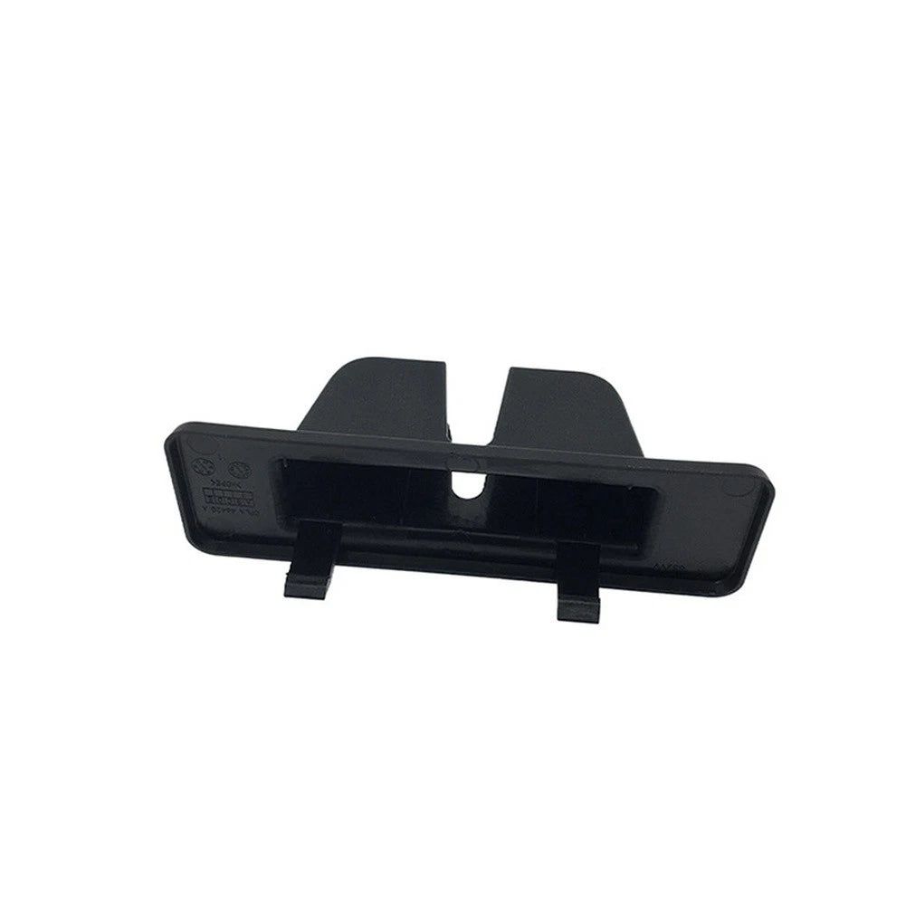 Boot Tailgate Lock Cover for Land Rover Range Rover (2013–2022) LR034352