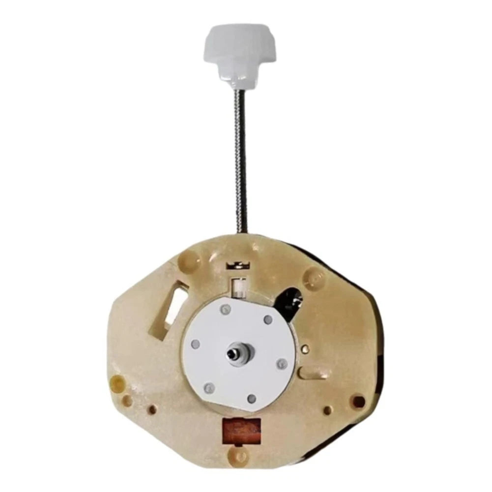 Sweep Second Quartz Movement for SP68S Watch Movement (1pc)